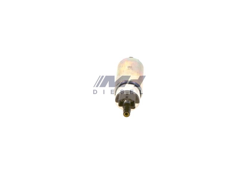 BOSCH 0580454155 Yakıt Pompası – Opel Corsa B, Astra G, Vectra B, Renault, Chevrolet