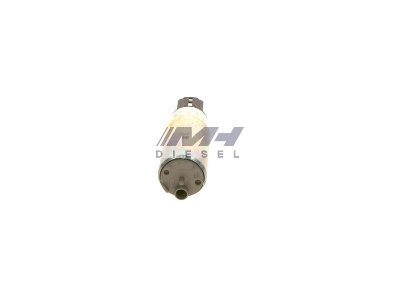 BOSCH 0580454155 Yakıt Pompası – Opel Corsa B, Astra G, Vectra B, Renault, Chevrolet
