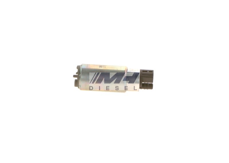 BOSCH 0580454155 Yakıt Pompası – Opel Corsa B, Astra G, Vectra B, Renault, Chevrolet