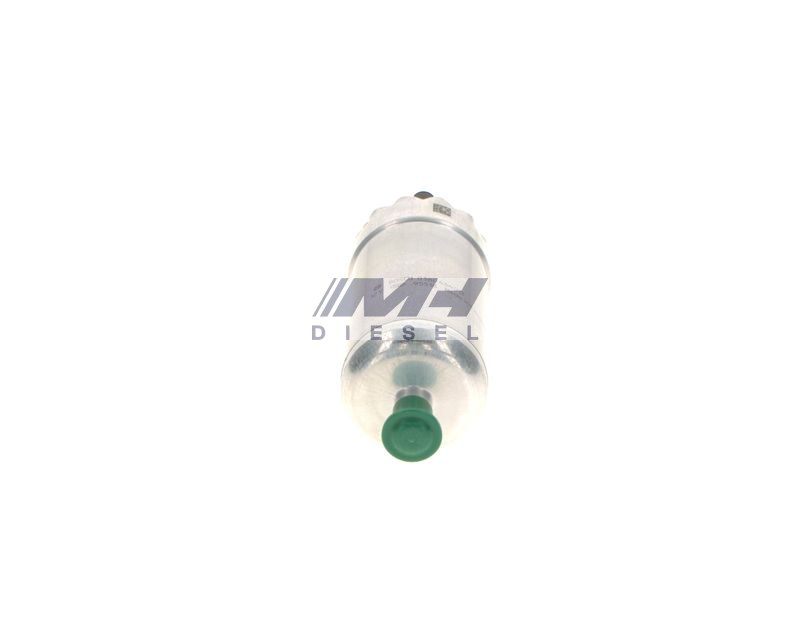 BOSCH 0580464013 Yakıt Pompası – Alfa Romeo, BMW, Peugeot, Renault