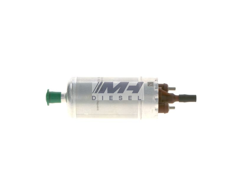 BOSCH 0580464013 Yakıt Pompası – Alfa Romeo, BMW, Peugeot, Renault