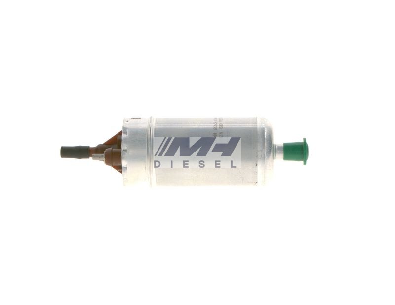 BOSCH 0580464013 Yakıt Pompası – Alfa Romeo, BMW, Peugeot, Renault