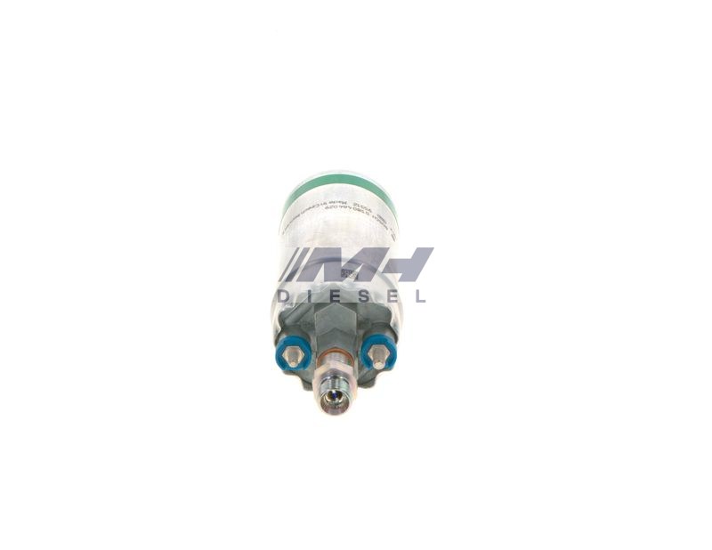 BOSCH 0580464029 Elektrikli Yakıt Pompası – Jaguar XJ, XJ6, XJSC
