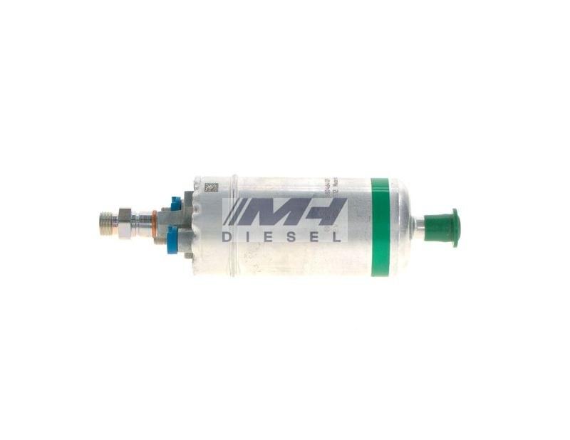 BOSCH 0580464029 Elektrikli Yakıt Pompası – Jaguar XJ, XJ6, XJSC