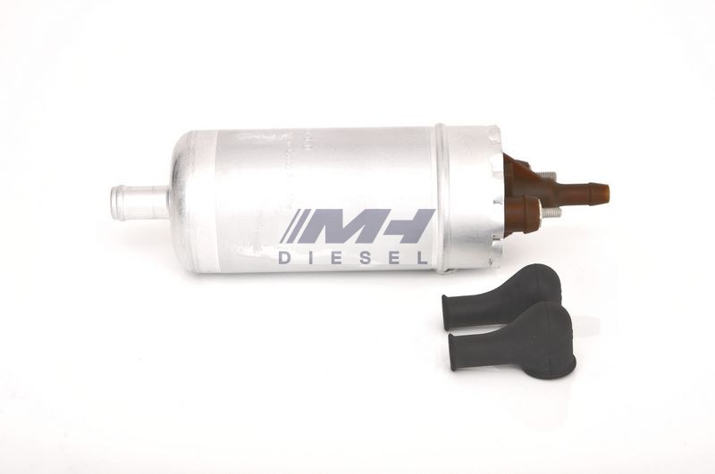 BOSCH 0580464070 Elektrikli Yakıt Pompası – BMW E30 E28 E24 E23, Alfa Romeo, Renault