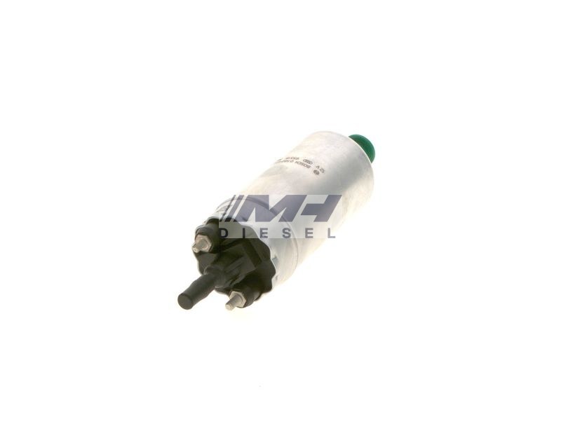 BOSCH 0580464079 Elektrikli Yakıt Pompası – Audi A8 D2 3.3 TDI