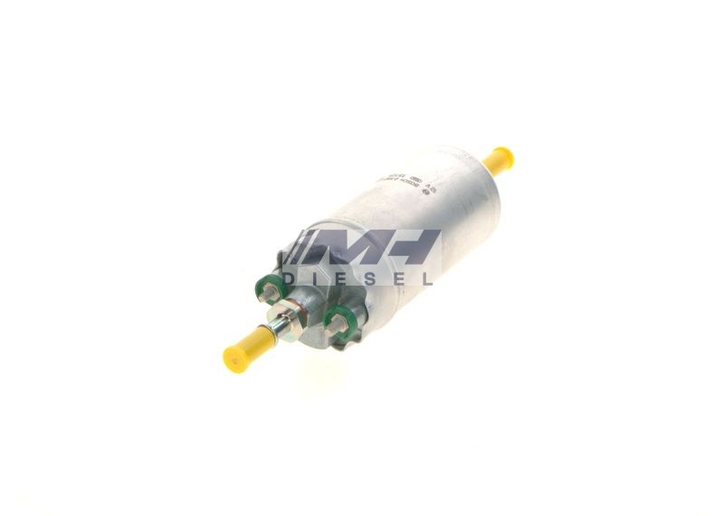 BOSCH 0580464084 Elektrikli Yakıt Pompası – Hyundai Santa Fe 2.0 CRDi Nissan Navara 2.8 TDI