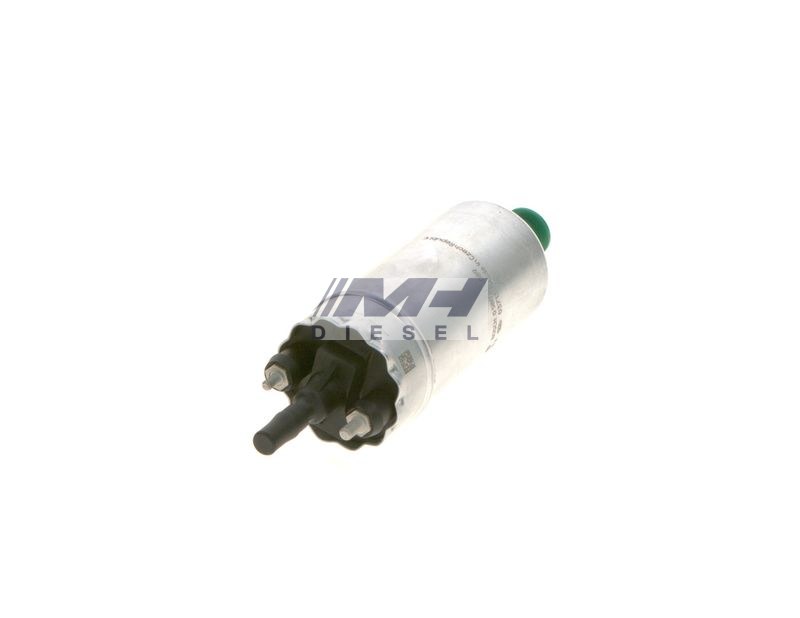 BOSCH 0580464089 Yakıt Pompası – Renault Megane 1, Laguna 2, Scenic 1, Kangoo 1.9 dCi