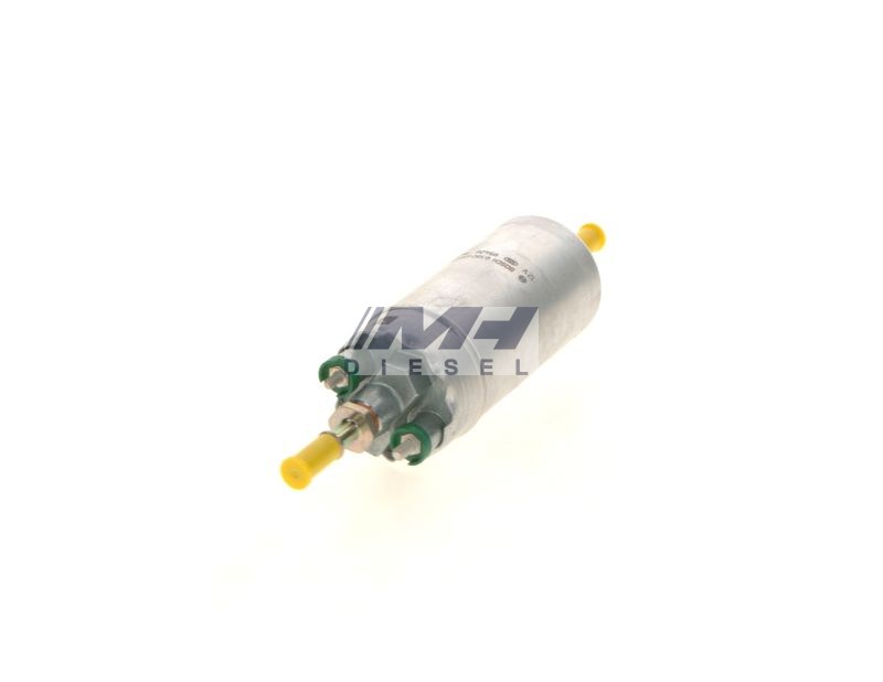 BOSCH 0580464098 Yakıt Pompası – Hyundai Santa Fe 2.0 CRDi