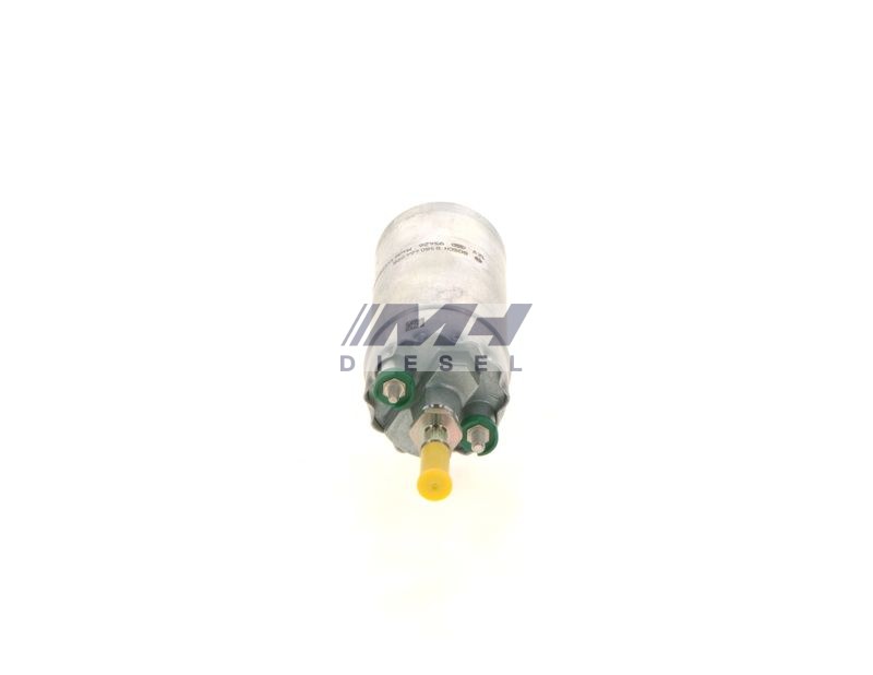 BOSCH 0580464098 Yakıt Pompası – Hyundai Santa Fe 2.0 CRDi