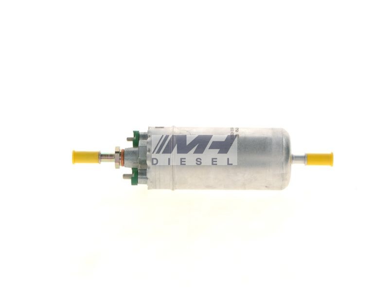 BOSCH 0580464098 Yakıt Pompası – Hyundai Santa Fe 2.0 CRDi