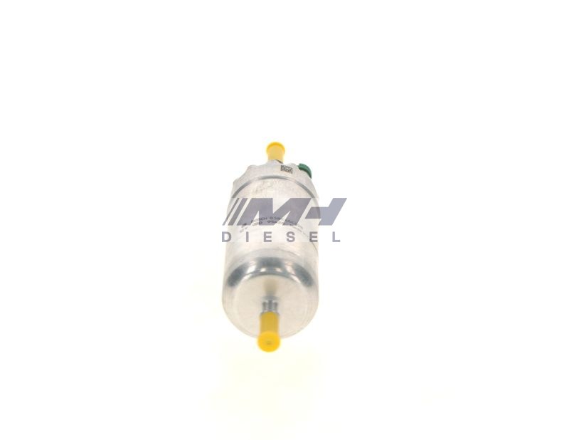 BOSCH 0580464098 Yakıt Pompası – Hyundai Santa Fe 2.0 CRDi