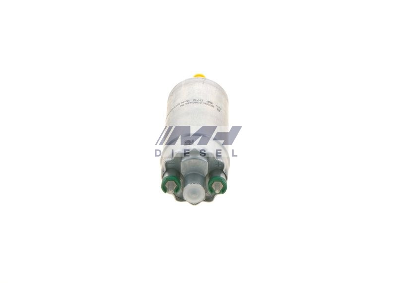 BOSCH 0580464116 Elektrikli Yakıt Pompası – Iveco Daily, Iveco Massif
