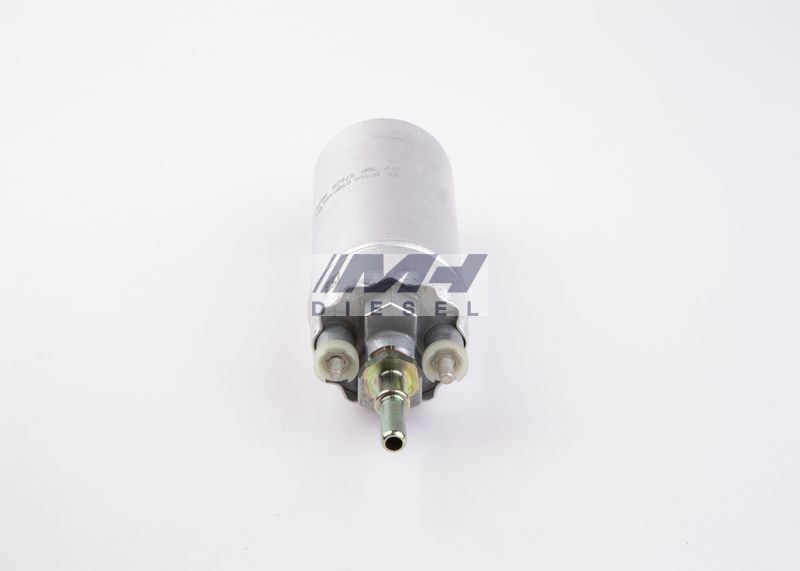 BOSCH 0580464117 Elektrikli Yakıt Pompası – John Deere 6020 6030 Serisi