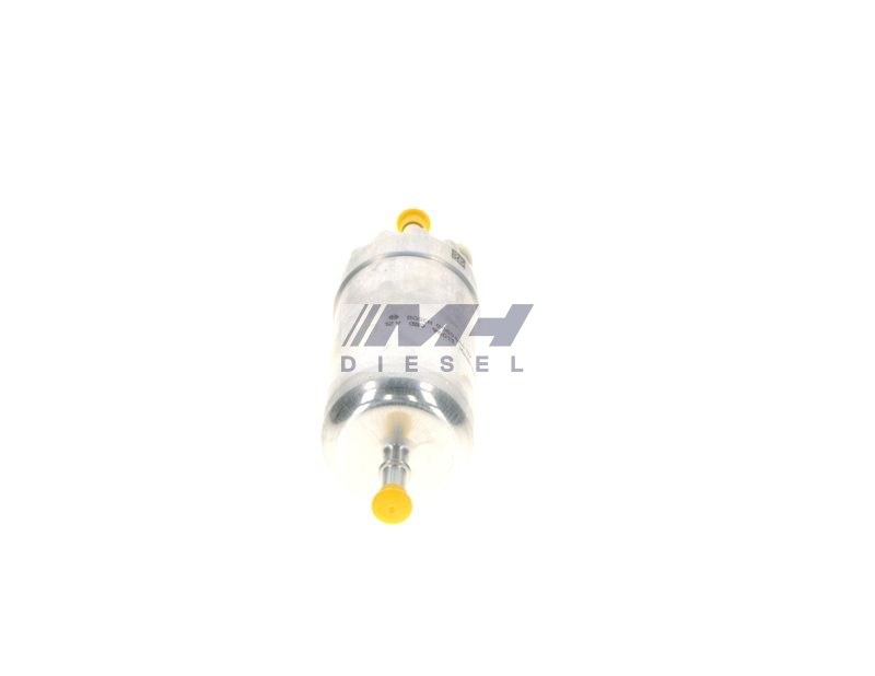BOSCH 0580464117 Elektrikli Yakıt Pompası – John Deere 6020 6030 Serisi