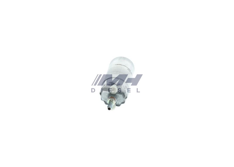BOSCH 0580464121 Elektrikli Yakıt Pompası – VW Golf Passat Caddy Transporter 1.6 2.0 TDI