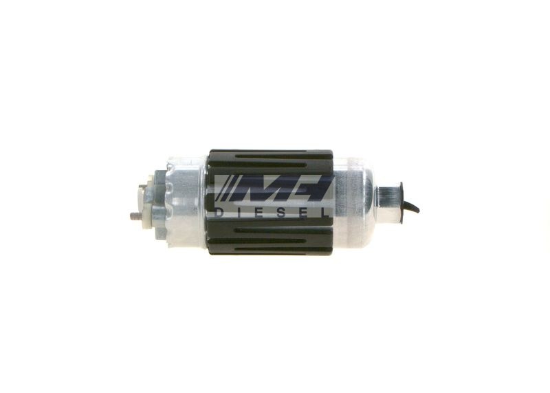 BOSCH 0580464209 Elektrikli Yakıt Pompası 24V – Mercedes-Benz NG 1644 / NG 2644, Iveco Daily III