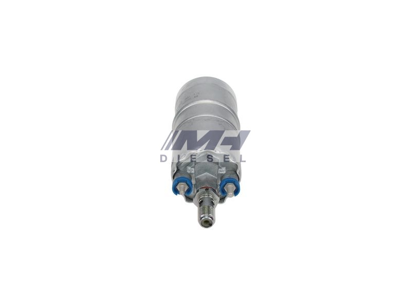 BOSCH 0580464997 Elektrikli Yakıt Pompası – Alfa Romeo 164, Fiat Croma, Lancia Thema