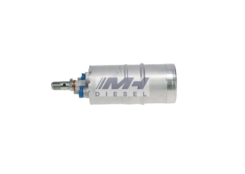 BOSCH 0580464997 Elektrikli Yakıt Pompası – Alfa Romeo 164, Fiat Croma, Lancia Thema
