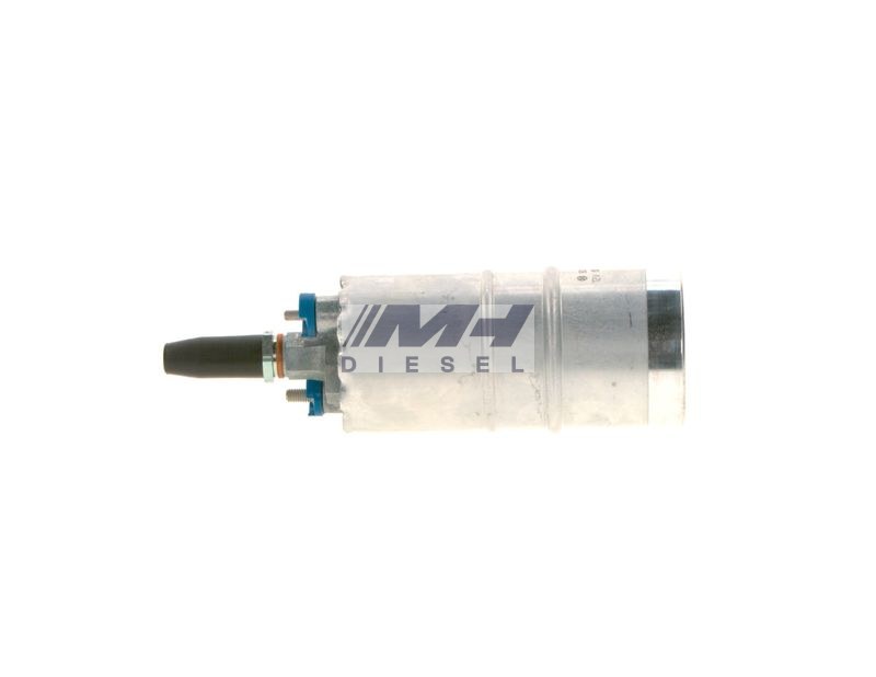 BOSCH 0580464997 Elektrikli Yakıt Pompası – Alfa Romeo 164, Fiat Croma, Lancia Thema