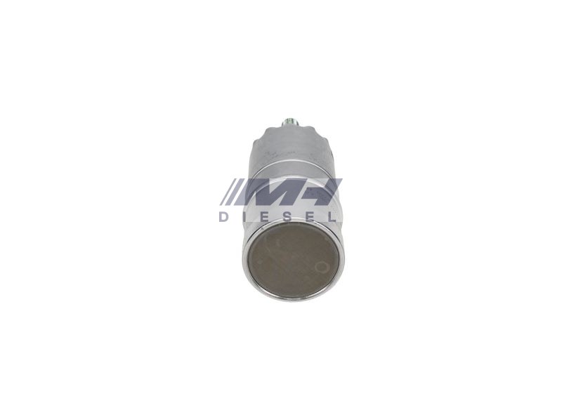 BOSCH 0580464997 Elektrikli Yakıt Pompası – Alfa Romeo 164, Fiat Croma, Lancia Thema