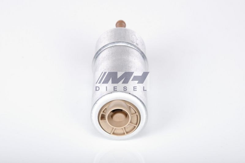 BOSCH 0986580130 Yakıt Pompası – BMW X5 E53 3.0i 4.4i 4.6is