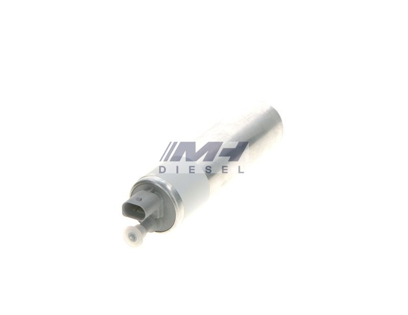 BOSCH 0986580131 Elektrikli Yakıt Pompası – BMW E46 320d 330d, BMW E39 525d 530d, Land Rover