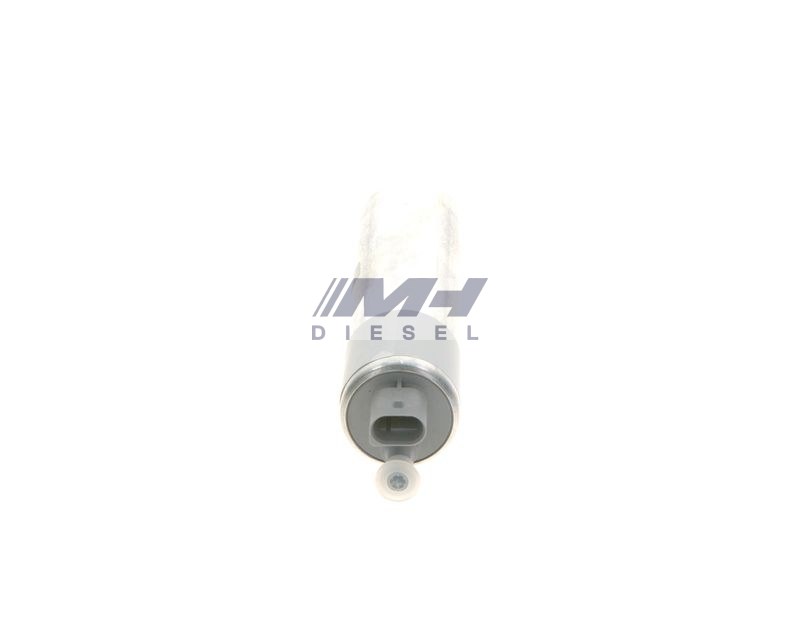 BOSCH 0986580131 Elektrikli Yakıt Pompası – BMW E46 320d 330d, BMW E39 525d 530d, Land Rover