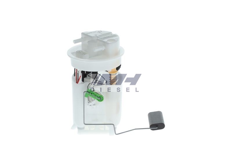 BOSCH 0986580173 Yakıt Pompası ve Şamandıra – Peugeot 306 1.4 1.6 1.8 2.0