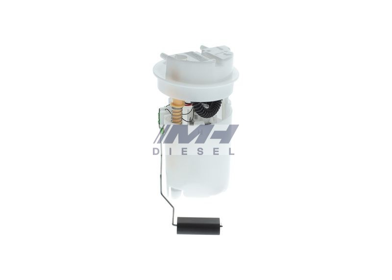BOSCH 0986580173 Yakıt Pompası ve Şamandıra – Peugeot 306 1.4 1.6 1.8 2.0