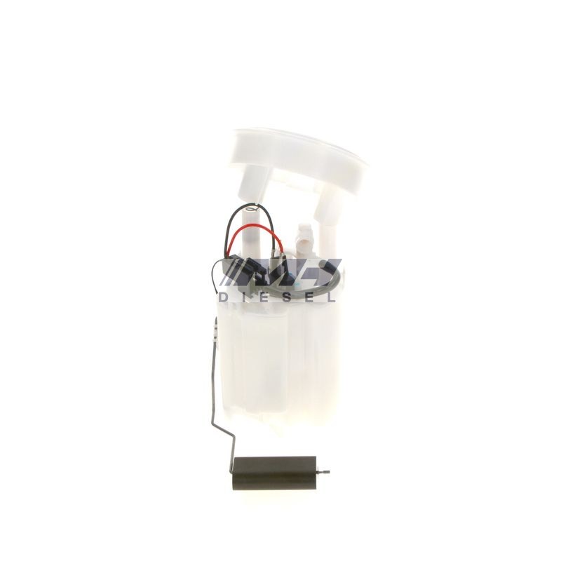 BOSCH 0986580184 Yakıt Besleme Ünitesi – Mercedes C Serisi W203 S203 CLC CLK
