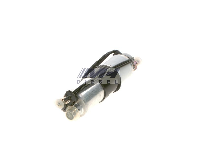 BOSCH 0986580371 Yakıt Pompası – Mercedes W202 C180 C200 C220 C230 C280