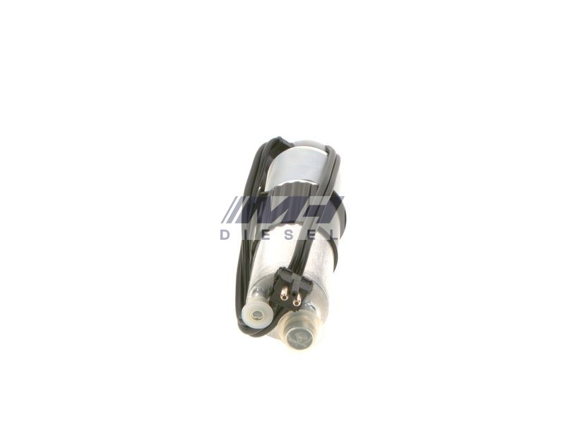BOSCH 0986580371 Yakıt Pompası – Mercedes W202 C180 C200 C220 C230 C280