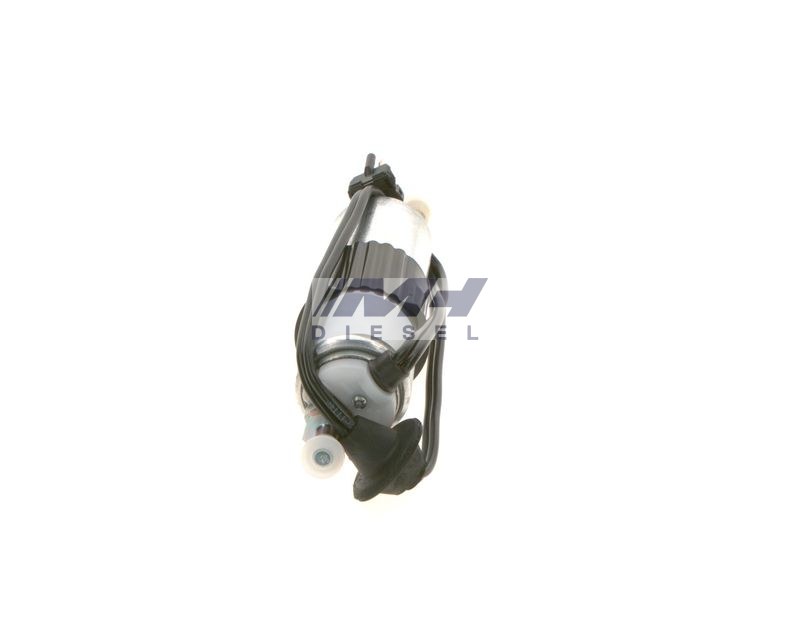 BOSCH 0986580371 Yakıt Pompası – Mercedes W202 C180 C200 C220 C230 C280