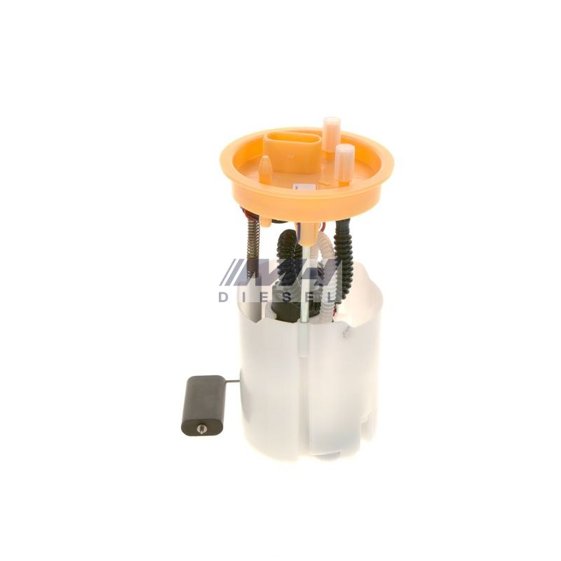 BOSCH 0986580832 Yakıt Besleme Ünitesi – Volkswagen Polo Seat Ibiza Skoda Fabia Audi A1
