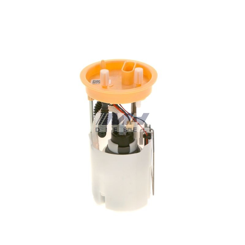 BOSCH 0986580832 Yakıt Besleme Ünitesi – Volkswagen Polo Seat Ibiza Skoda Fabia Audi A1