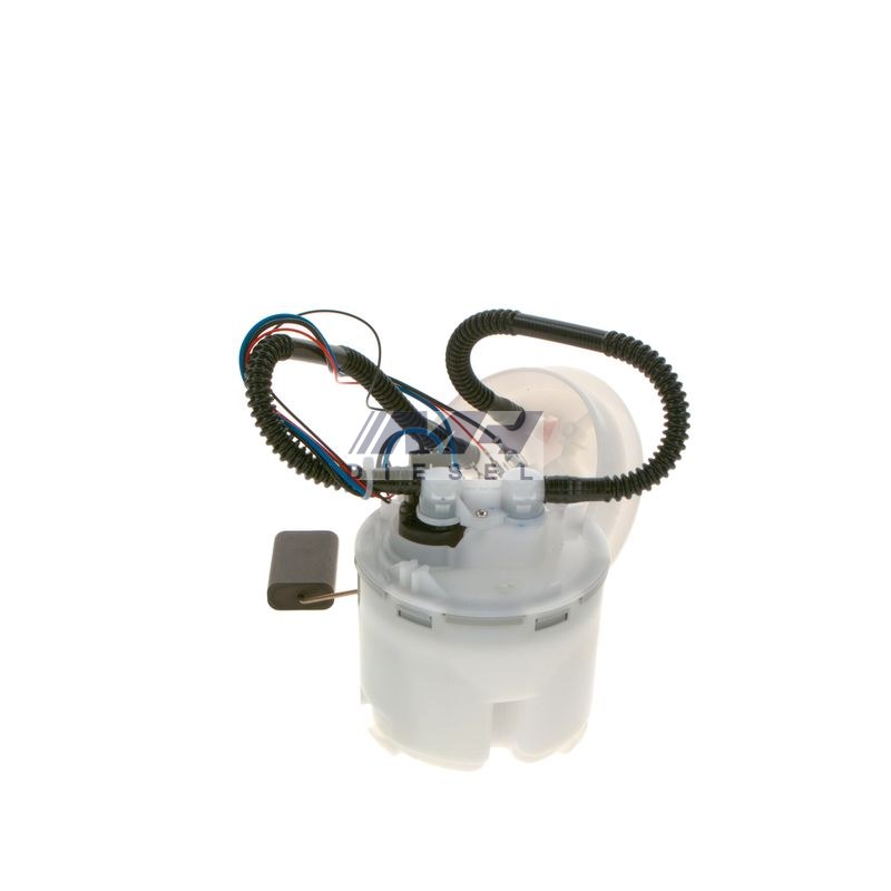 BOSCH 0986580994 Yakıt Pompası Ünitesi – Ford Focus, Tourneo Connect, Transit Connect