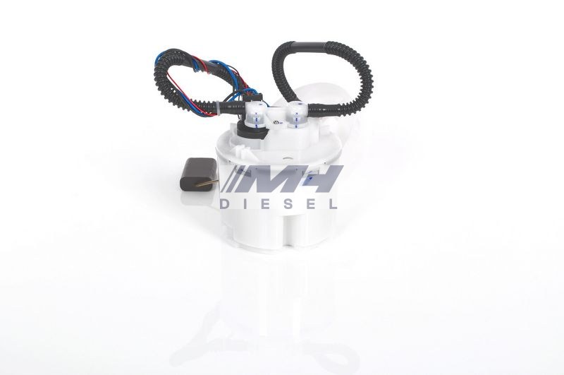 BOSCH 0986580994 Yakıt Pompası Ünitesi – Ford Focus, Tourneo Connect, Transit Connect