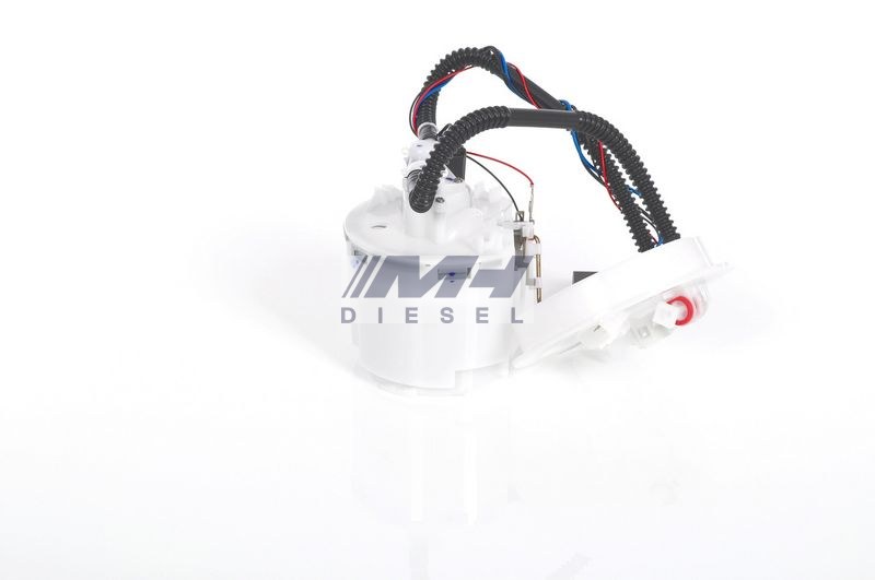BOSCH 0986580994 Yakıt Pompası Ünitesi – Ford Focus, Tourneo Connect, Transit Connect