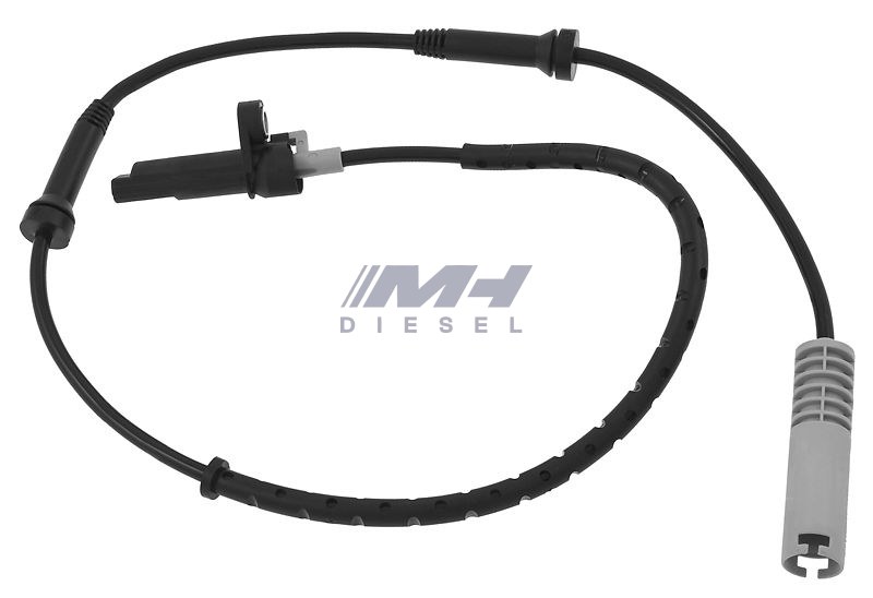 BOSCH 0986594511 ABS Sensörü – BMW 5 Serisi E39