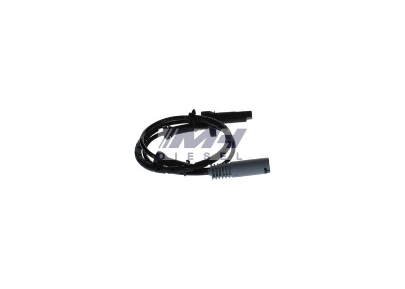 BOSCH 0986594511 ABS Sensörü – BMW 5 Serisi E39