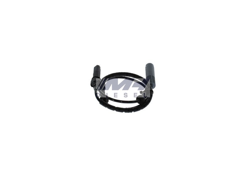 BOSCH 0986594511 ABS Sensörü – BMW 5 Serisi E39