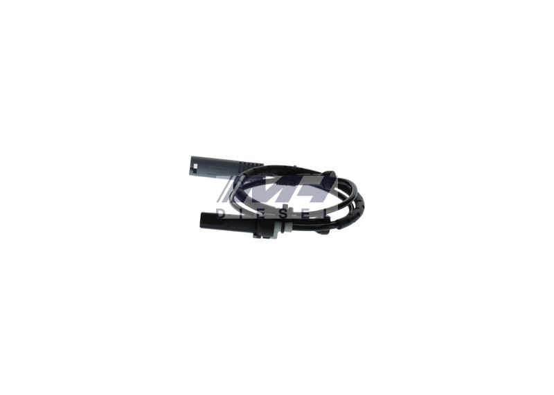 BOSCH 0986594511 ABS Sensörü – BMW 5 Serisi E39