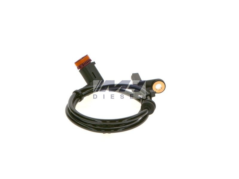 BOSCH 0986594594 ABS Sensörü – Mercedes-Benz S Serisi W221 C216