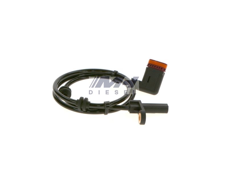 BOSCH 0986594594 ABS Sensörü – Mercedes-Benz S Serisi W221 C216