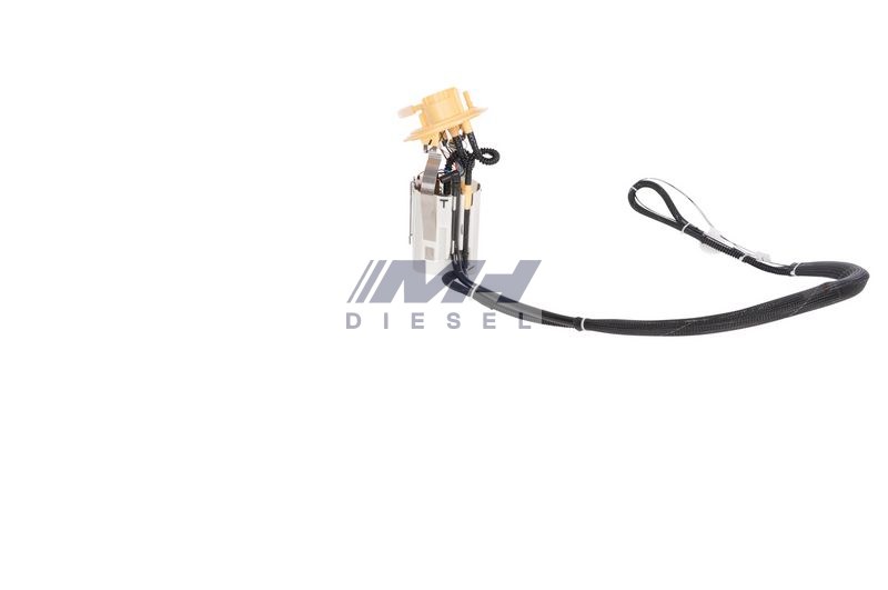 BOSCH 1582980137 Yakıt Pompa Ünitesi – Volvo S60 S80 V70 XC70 XC90