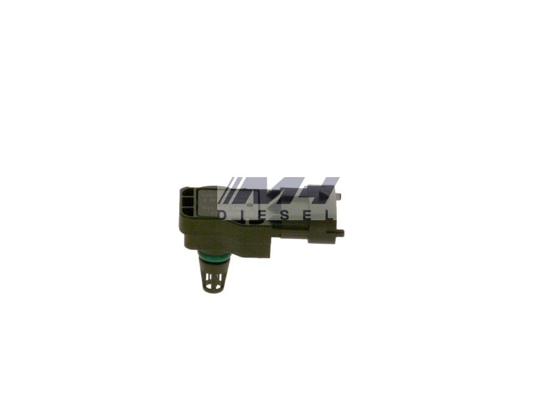 BOSCH F01C600110 Turbo Basınç Sensörü – Fiat Bravo Punto Alfa Romeo Giulietta MiTo