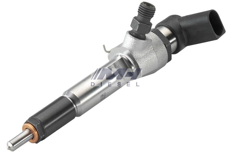 VDO A2C59511611 Enjektör – Ford Tourneo Connect Transit Connect 1.8 TDCi