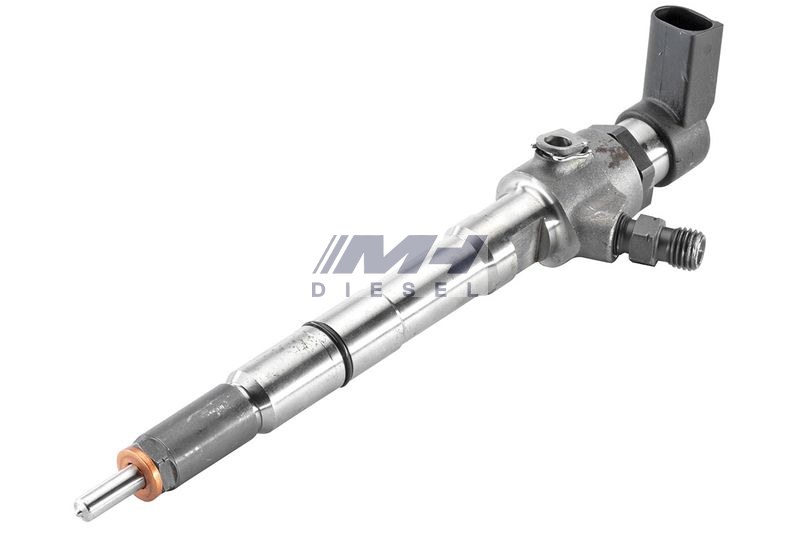 Vitesco 562000110 Enjektör – Volkswagen Golf 6 1.6 TDI Passat Polo Caddy