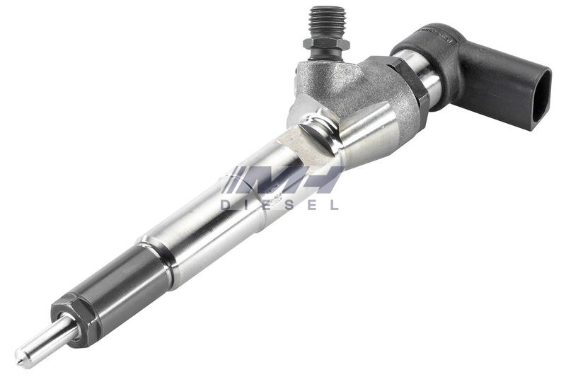 Vitesco 562000510 Enjektör – Renault 1.5 dCi Mercedes OM607 Nissan 1.5 dCi